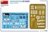 Miniart 35478 RAUPENSCHLEPPER OST RSO/01. EARLY PROD 1/35
